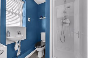 Photo 26- click for photo gallery